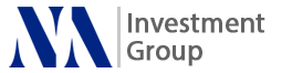 NA Investment Group | پارس ساختار
